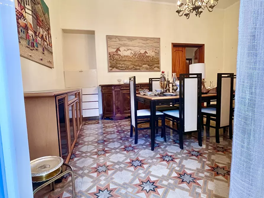 Immagine 19 di Quadrilocale in vendita  a Seravezza