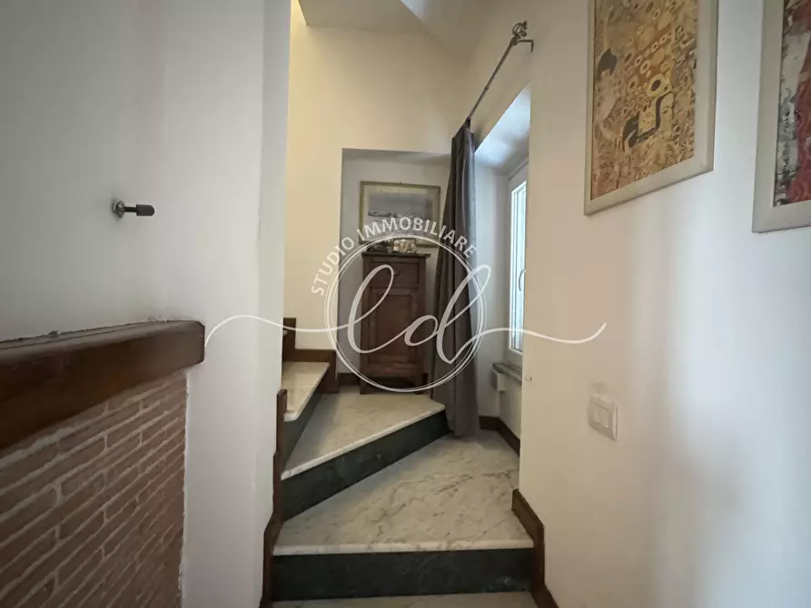 Immagine 42 di Terratetto in vendita  a Seravezza