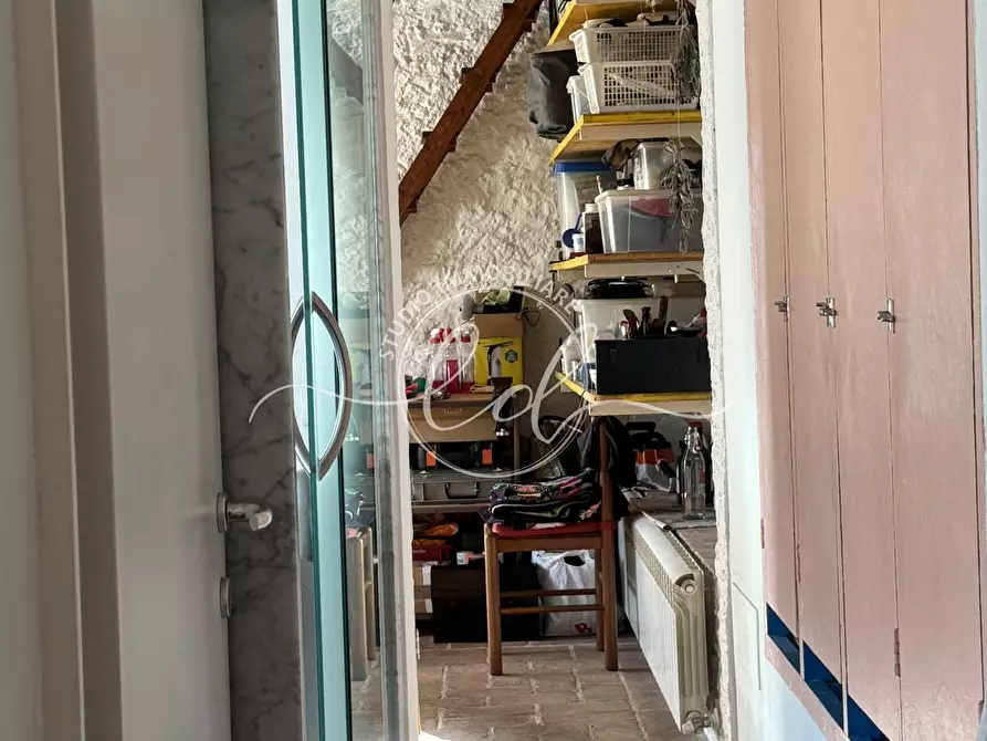 Immagine 31 di Casa indipendente in vendita  a Stazzema