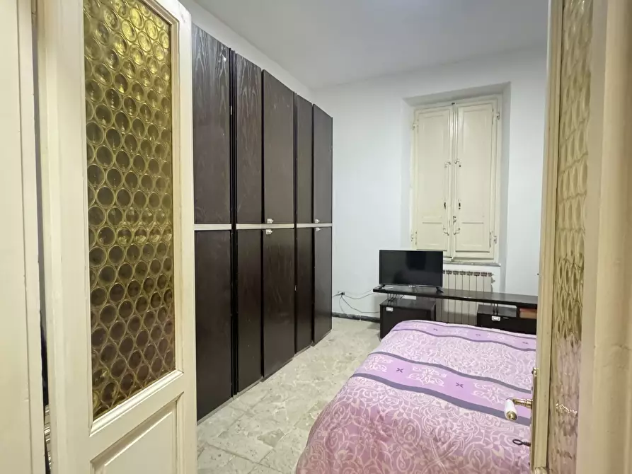 Immagine 35 di Porzione di casa in vendita  a Pietrasanta