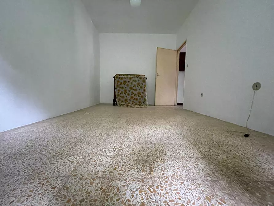 Immagine 38 di Porzione di casa in vendita  a Stazzema