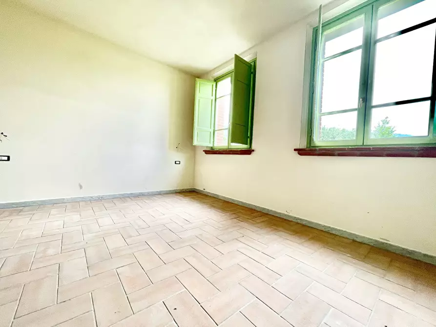 Immagine 21 di Casa indipendente in vendita  a Pietrasanta