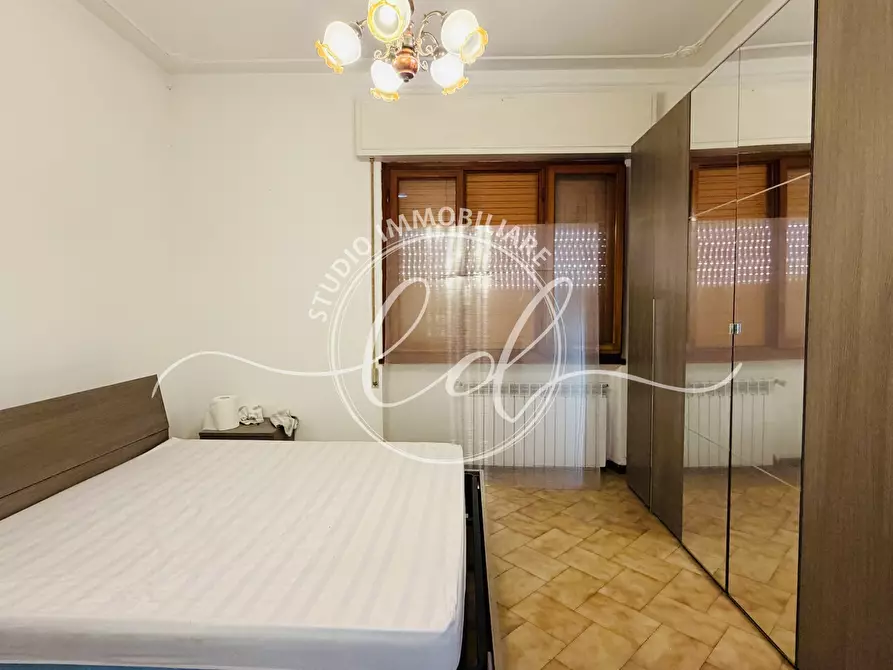 Immagine 18 di Casa indipendente in vendita  a Pietrasanta