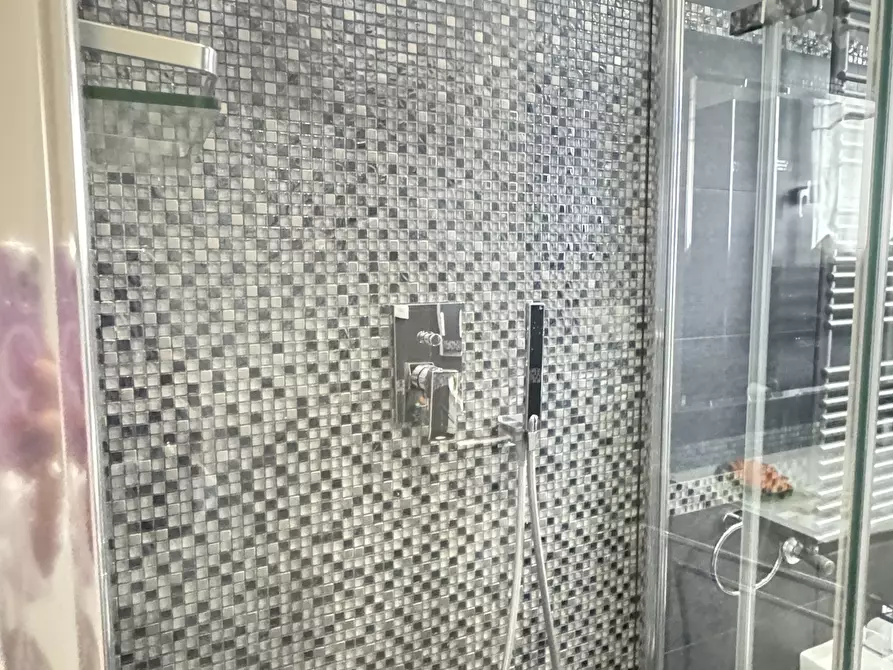 Immagine 52 di Quadrilocale in affitto  a Camaiore