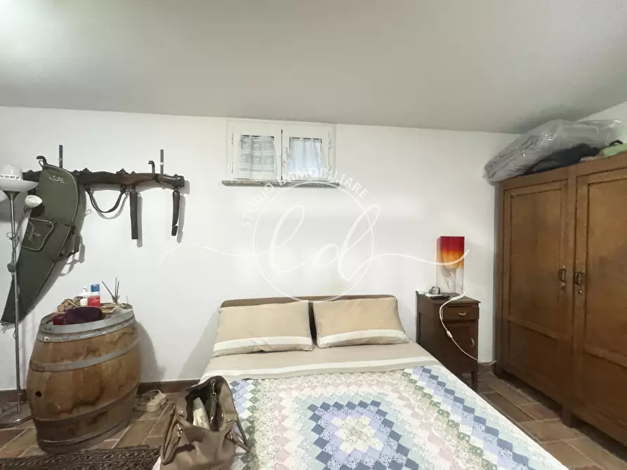 Immagine 13 di Terreno edificabile in vendita  a Ortonovo