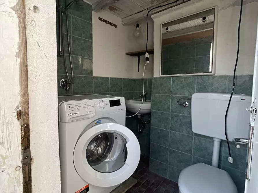 Immagine 20 di Porzione di casa in vendita  a Pietrasanta