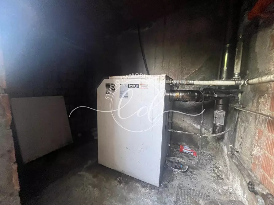 Immagine 31 di Casa indipendente in vendita  a Massarosa