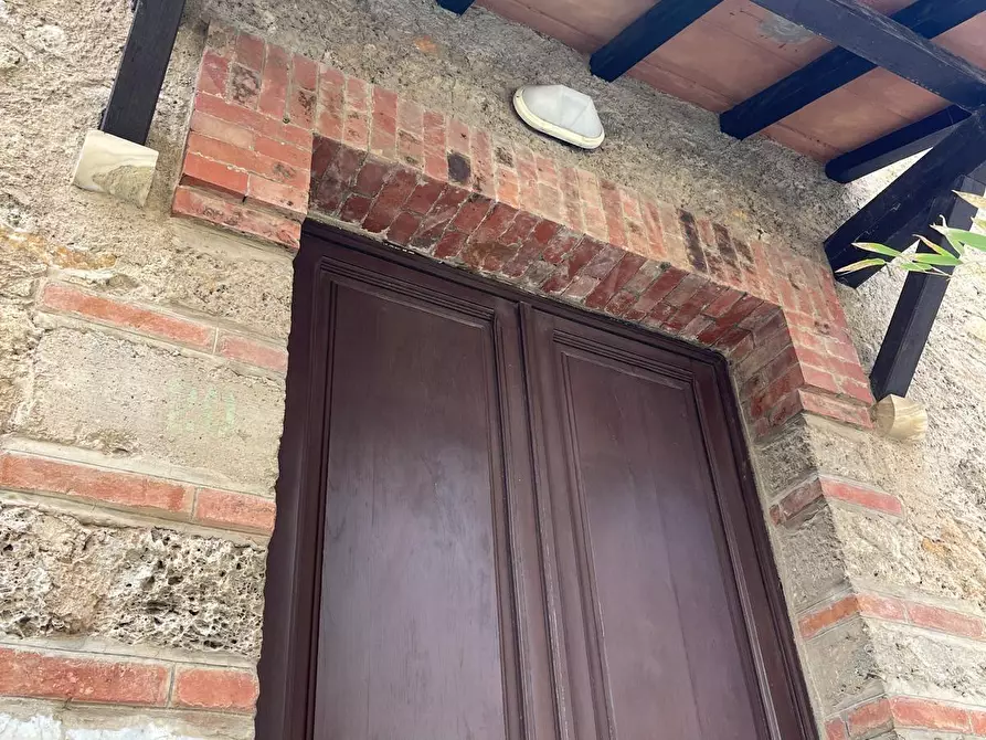 Immagine 94 di Rustico / casale in affitto  a Pietrasanta