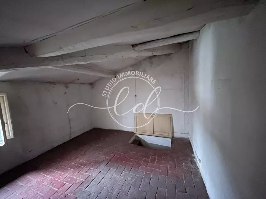 Immagine 16 di Casa semindipendente in vendita  a Camaiore