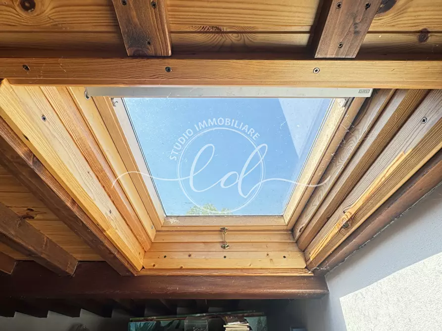 Immagine 25 di Rustico / casale in vendita  a Camaiore