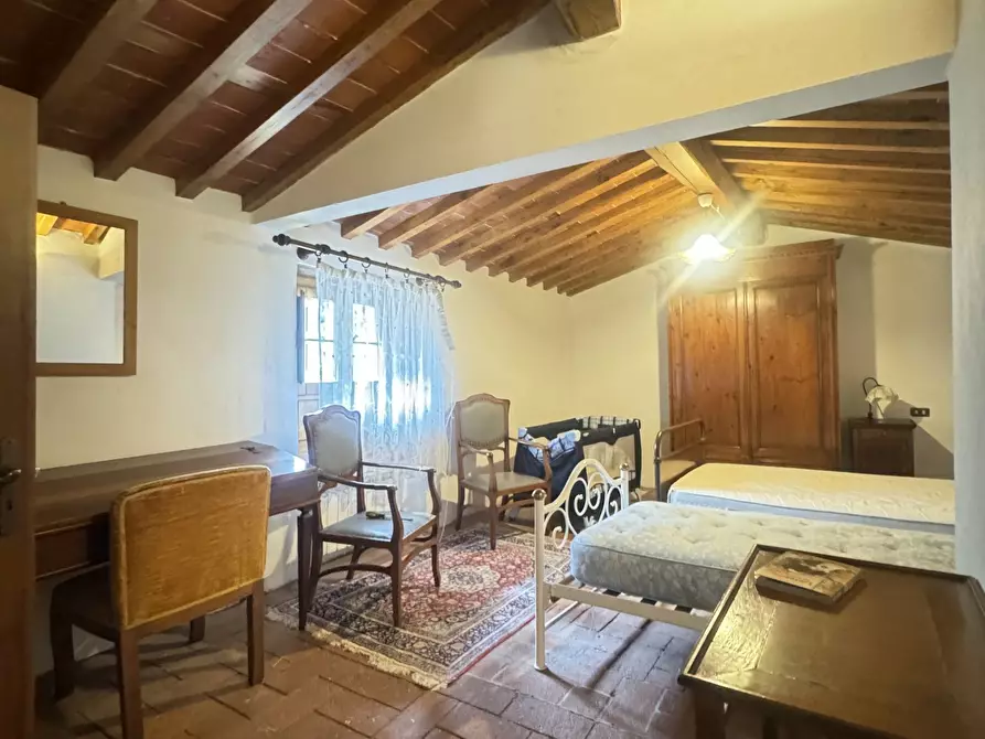 Immagine 31 di Terratetto in vendita  a Camaiore