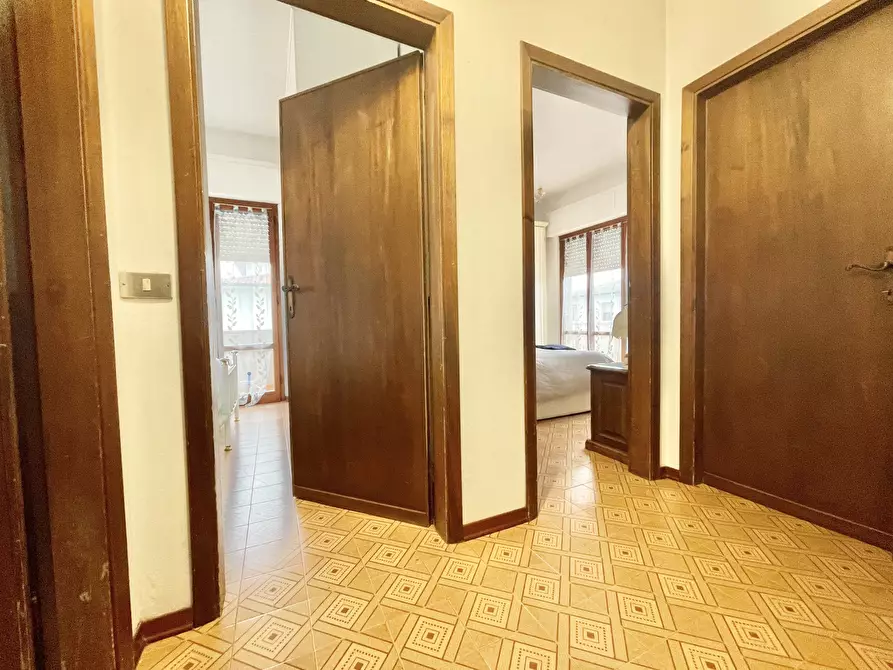 Immagine 16 di Casa indipendente in affitto  a Pietrasanta