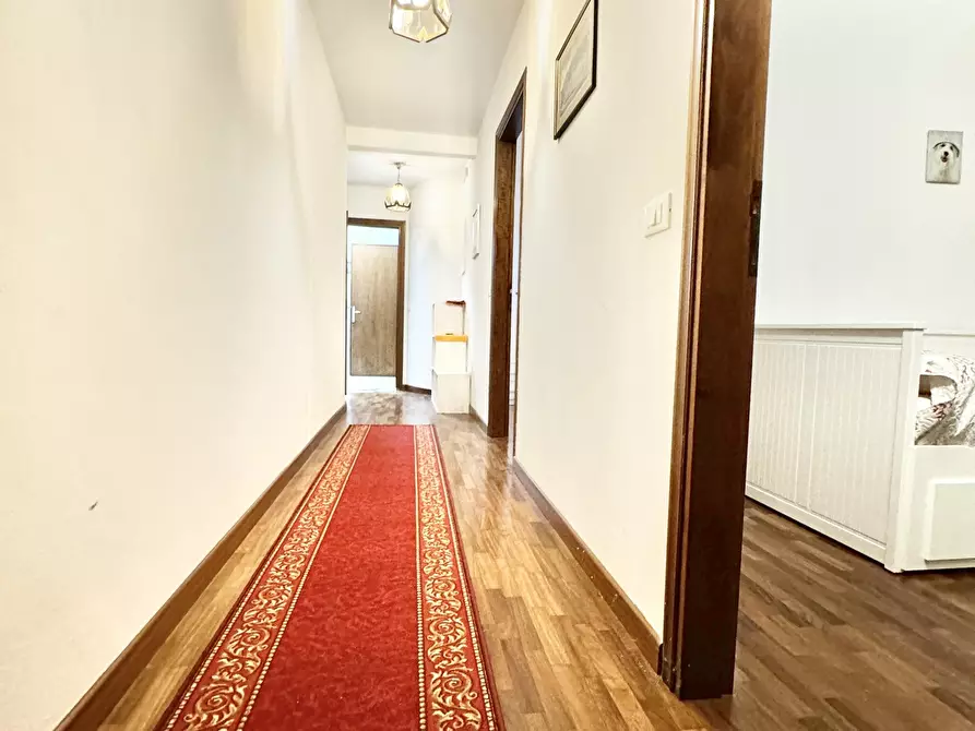 Immagine 49 di Porzione di casa in vendita  a Forte Dei Marmi