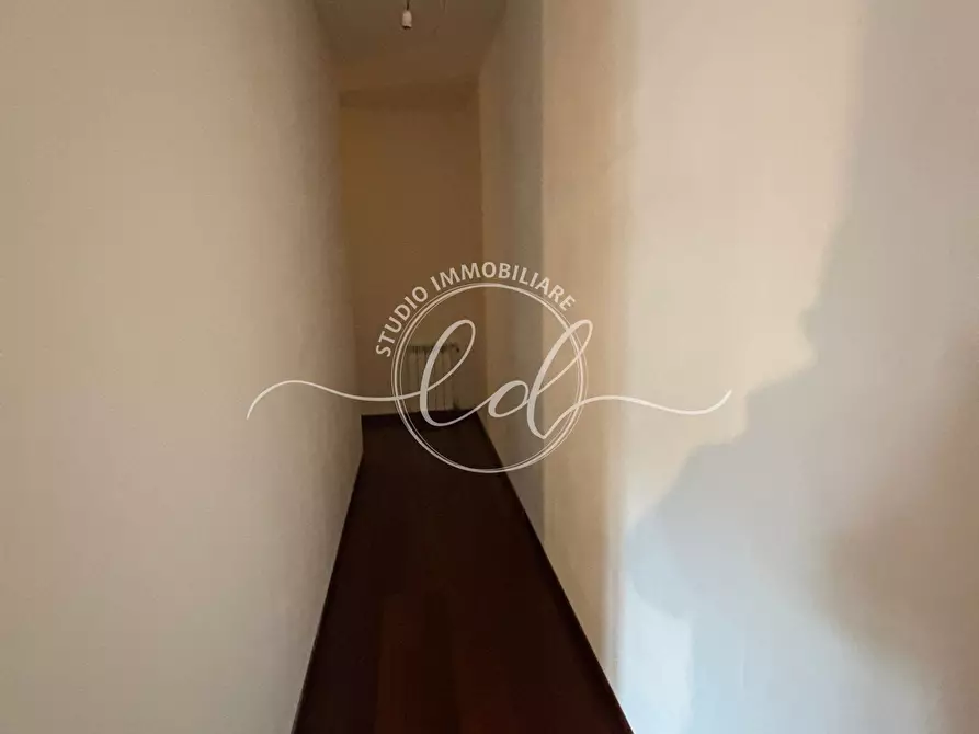 Immagine 6 di Quadrilocale in affitto  a Massarosa