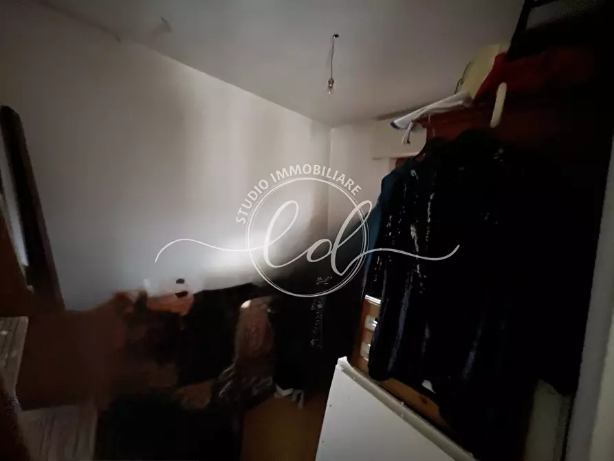 Immagine 40 di Terratetto in vendita  a Camaiore