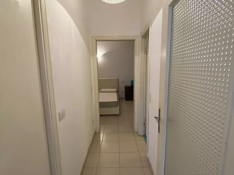 Immagine 10 di Trilocale in affitto  a Seravezza