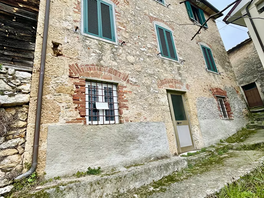 Immagine 2 di Casa indipendente in vendita  a Pietrasanta
