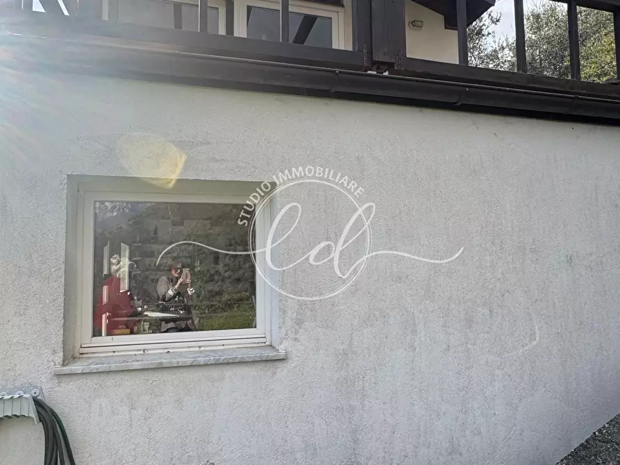 Immagine 17 di Casa indipendente in vendita  a Stazzema