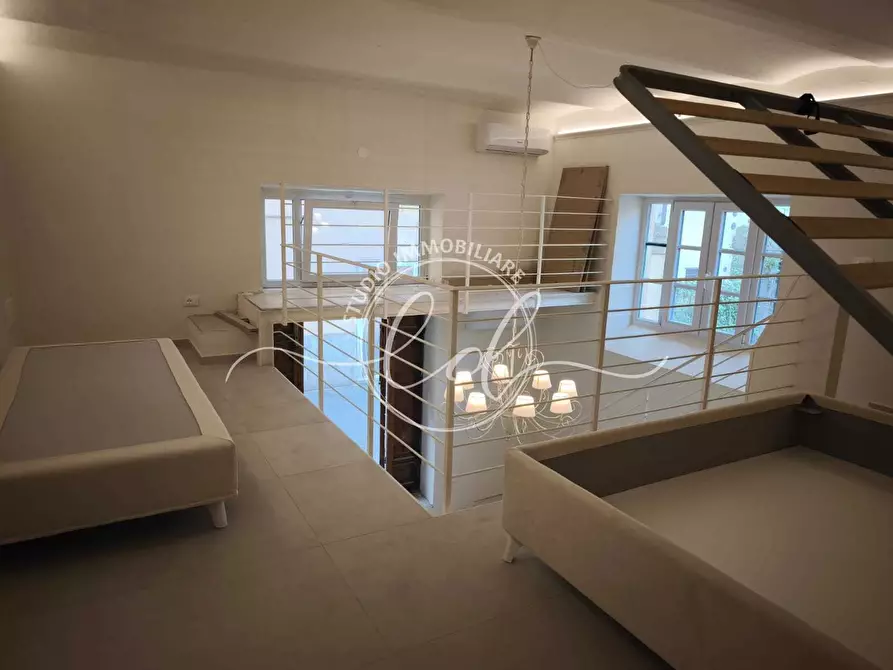 Immagine 14 di Appartamento in affitto  a Pietrasanta