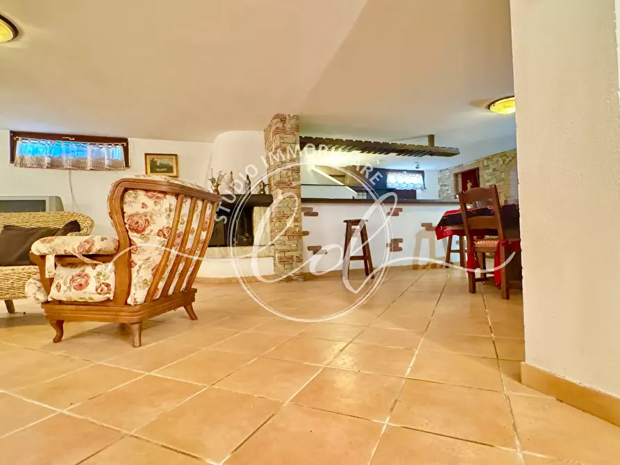 Immagine 64 di Casa indipendente in vendita  a Massarosa