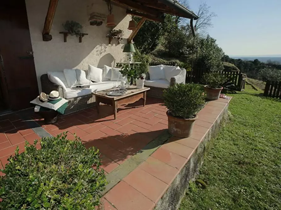 Immagine 25 di Rustico / casale in affitto  a Pietrasanta