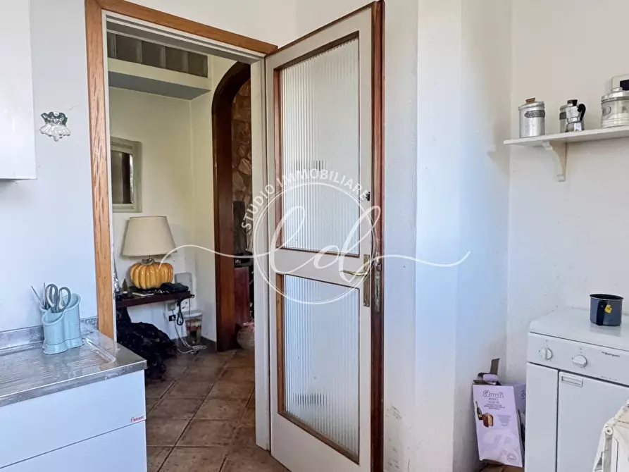 Immagine 37 di Casa indipendente in vendita  a Massarosa