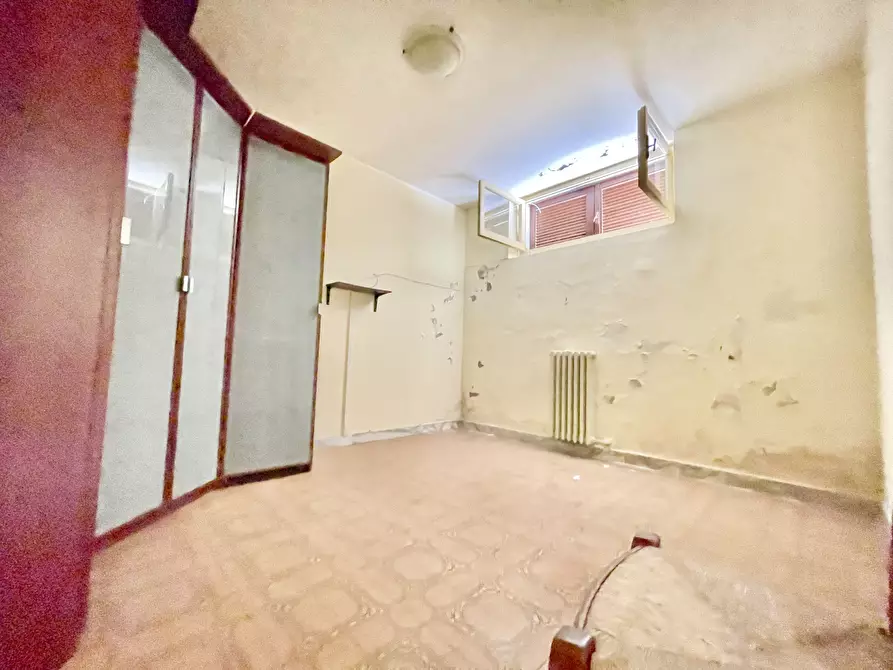 Immagine 45 di Villa in vendita  a Pietrasanta
