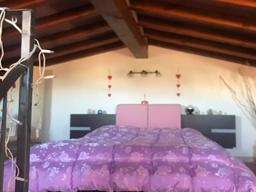 Immagine 24 di Villetta a schiera in vendita  a Seravezza