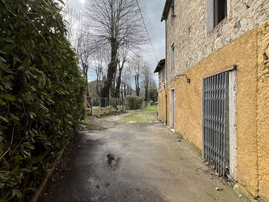 Immagine 39 di Rustico / casale in vendita  a Camaiore