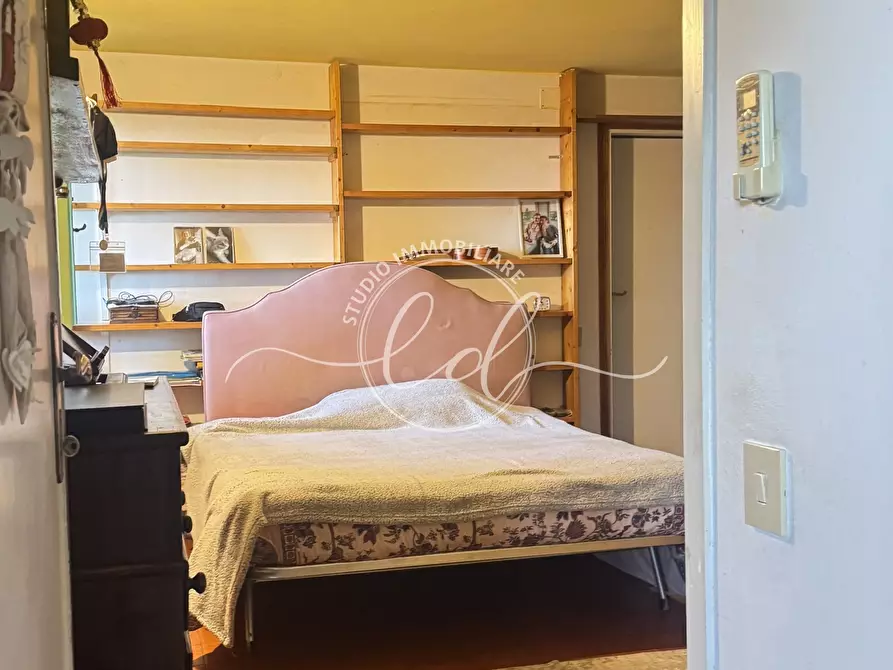 Immagine 102 di Casa indipendente in vendita  a Massarosa