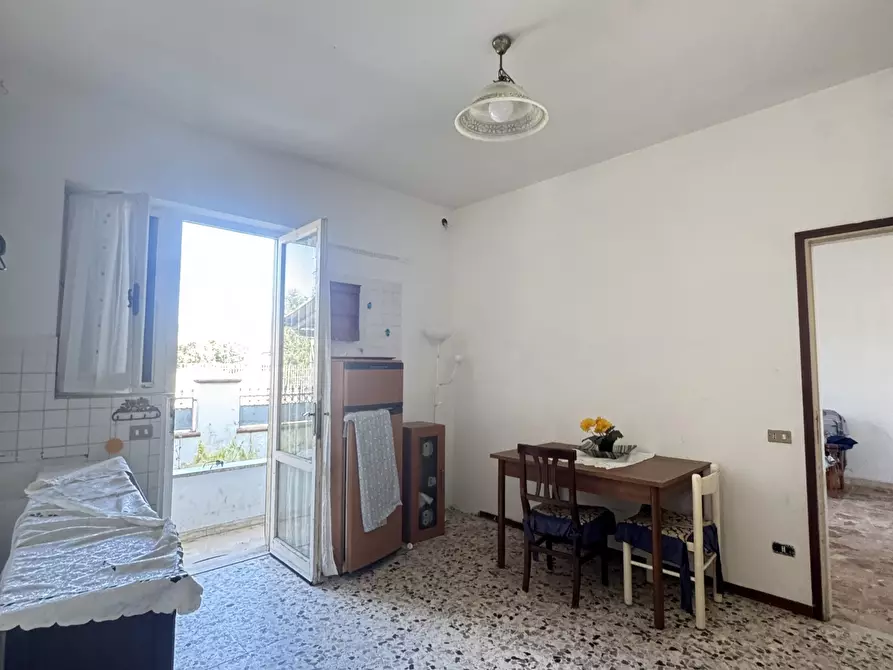 Immagine 19 di Casa indipendente in vendita  a Seravezza