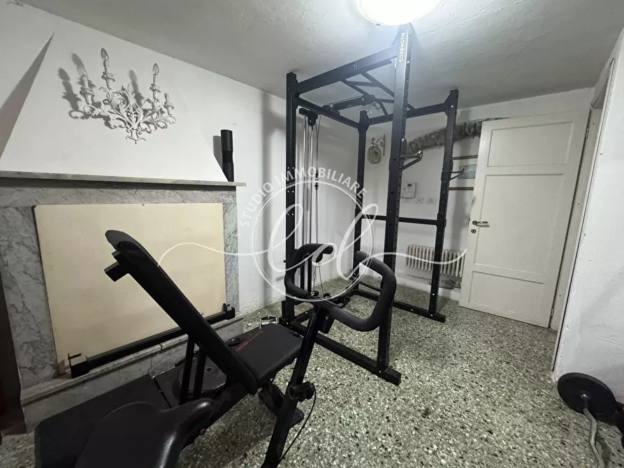 Immagine 6 di Terratetto in vendita  a Seravezza