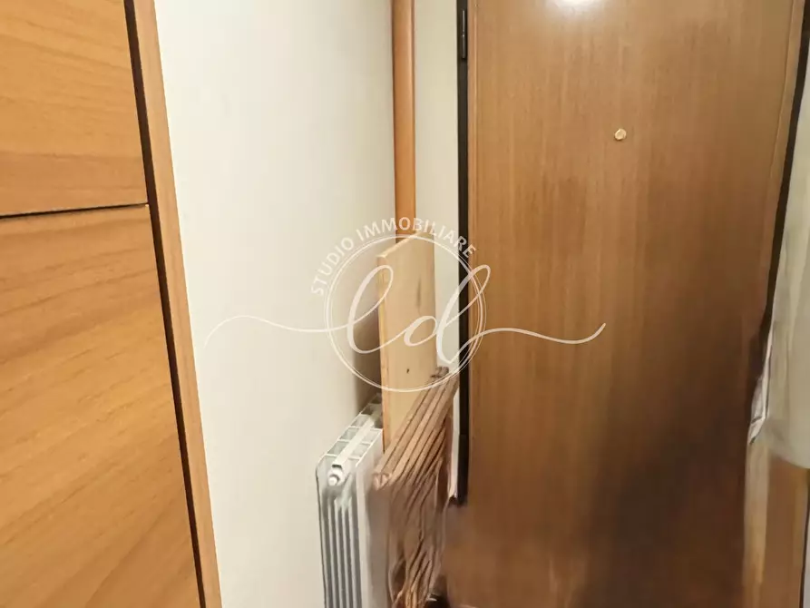 Immagine 51 di Quadrilocale in vendita  a Camaiore