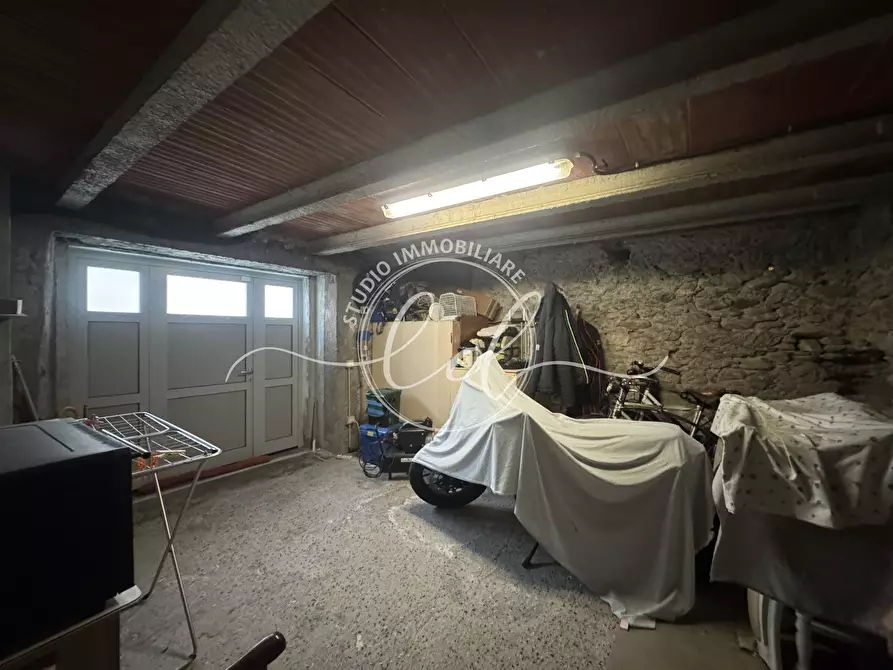 Immagine 9 di Terratetto in vendita  a Seravezza