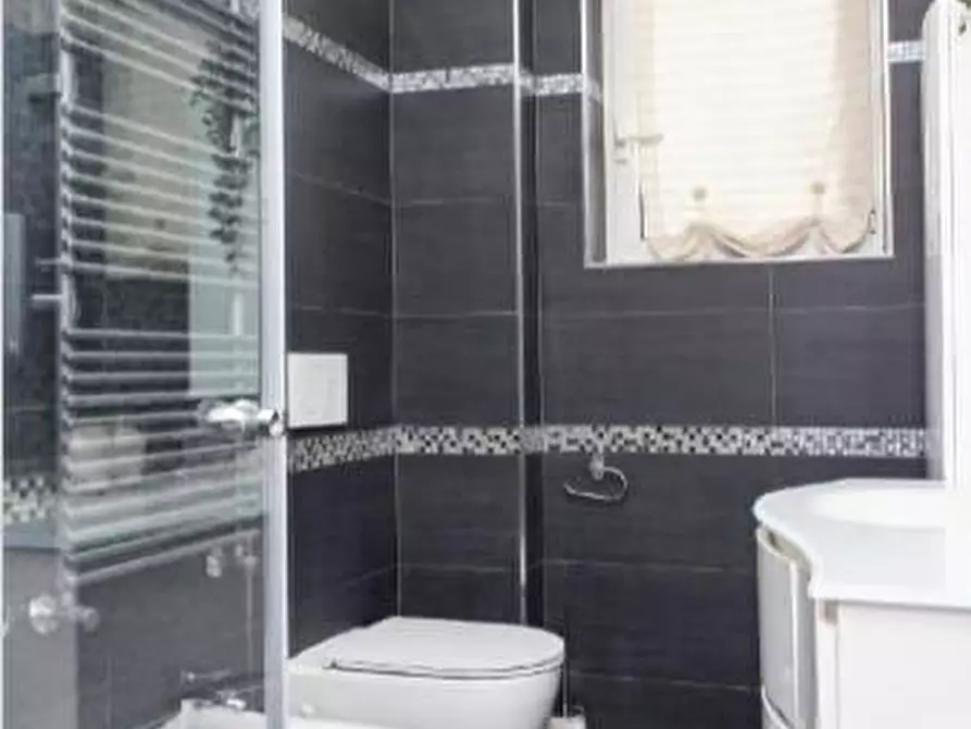 Immagine 48 di Quadrilocale in affitto  a Camaiore