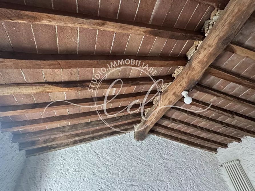 Immagine 57 di Casa indipendente in vendita  a Stazzema