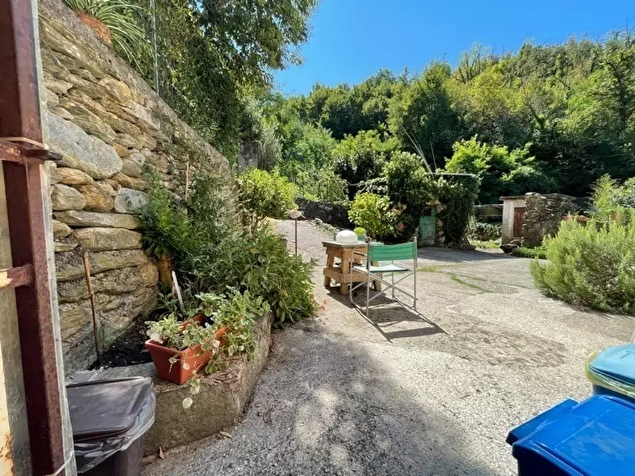 Immagine 27 di Terratetto in vendita  a Pietrasanta