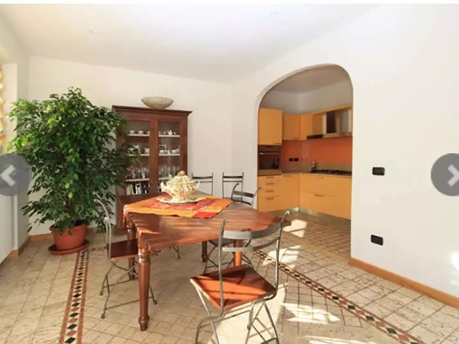 Immagine 32 di Casa indipendente in affitto  a Pietrasanta