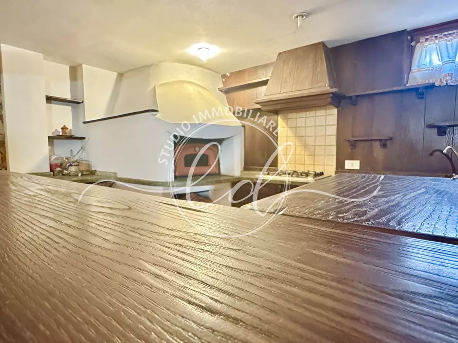 Immagine 70 di Casa indipendente in vendita  a Massarosa