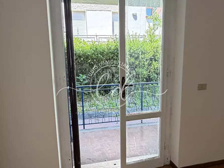 Immagine 23 di Quadrilocale in vendita  a Camaiore