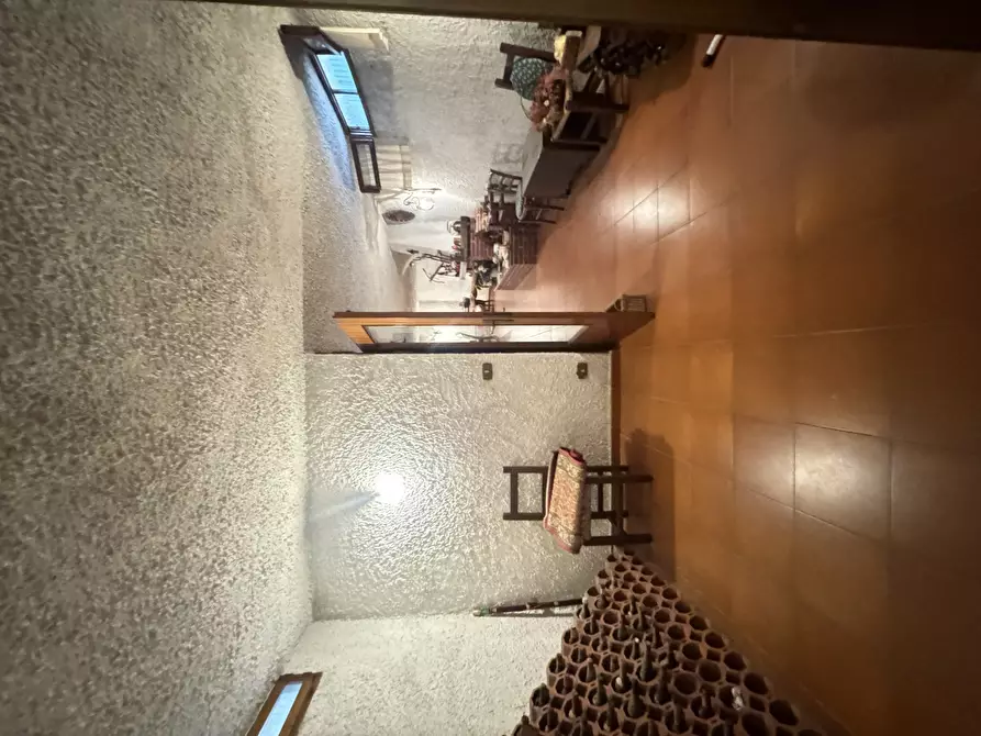 Immagine 70 di Casa indipendente in vendita  a Viareggio