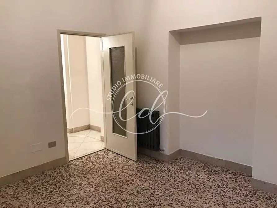 Immagine 4 di Quadrilocale in affitto  a Carrara