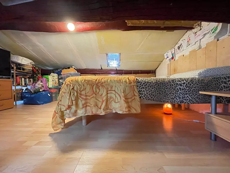 Immagine 24 di Terratetto in vendita  a Seravezza