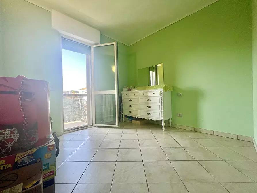 Immagine 27 di Quadrilocale in vendita  a Viareggio