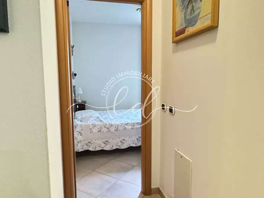 Immagine 23 di Quadrilocale in vendita  a Camaiore