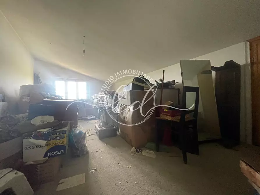 Immagine 46 di Casa indipendente in vendita  a Massarosa