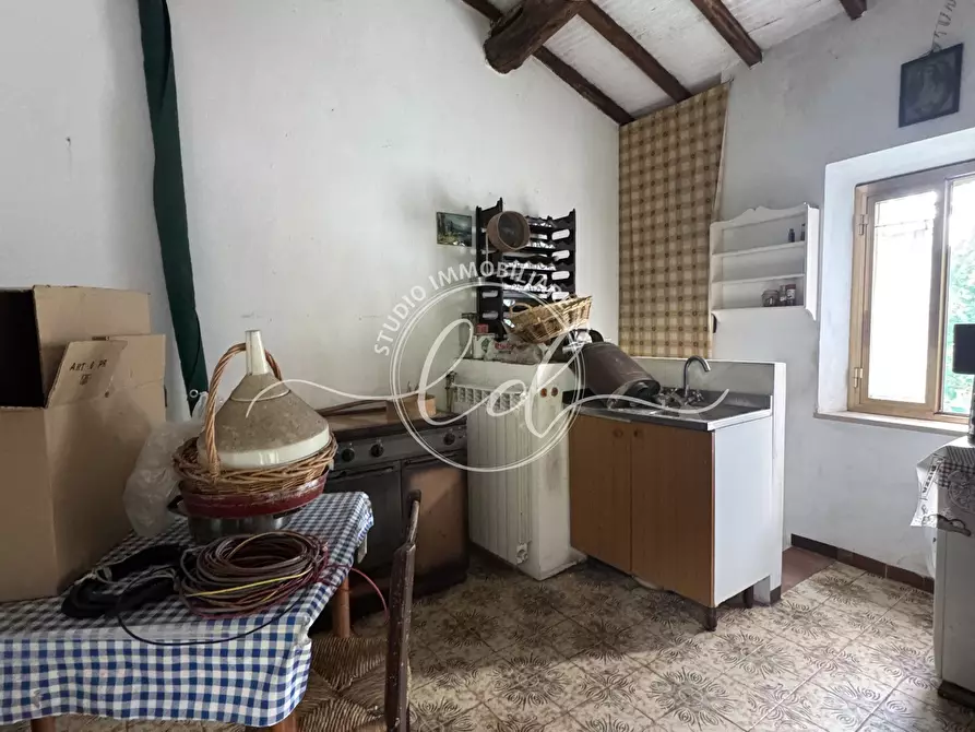 Immagine 17 di Terratetto in vendita  a Camaiore