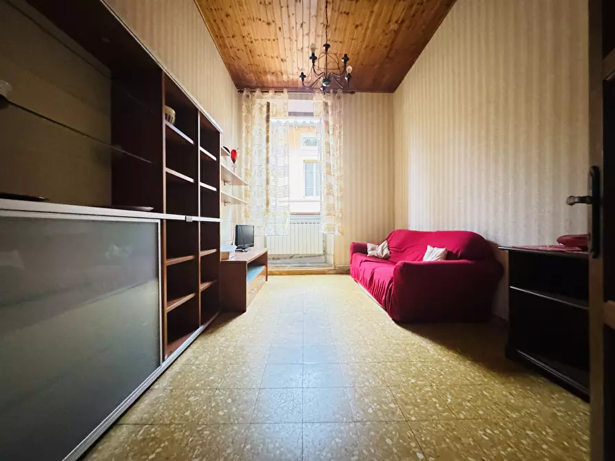 Immagine 9 di Appartamento in vendita  a Pietrasanta