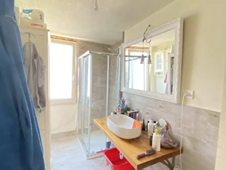 Immagine 5 di Casa indipendente in affitto  a Pietrasanta