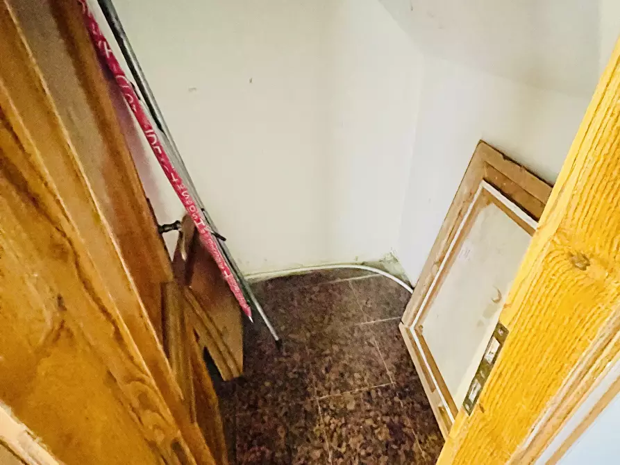 Immagine 24 di Quadrilocale in vendita  a Pietrasanta